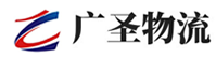广州到会泽县物流公司